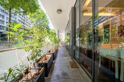 Helios Residences (D9), Apartment #639929071